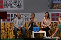 VBS_2737 - Salone del Libro 2022 XXXIV edizione - 20 Maggio 2022